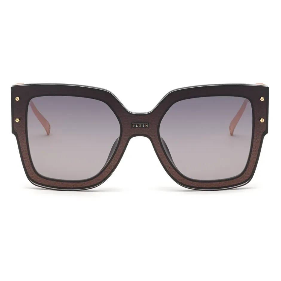 Sale Rose Venus Sunglasses Dame Solbriller