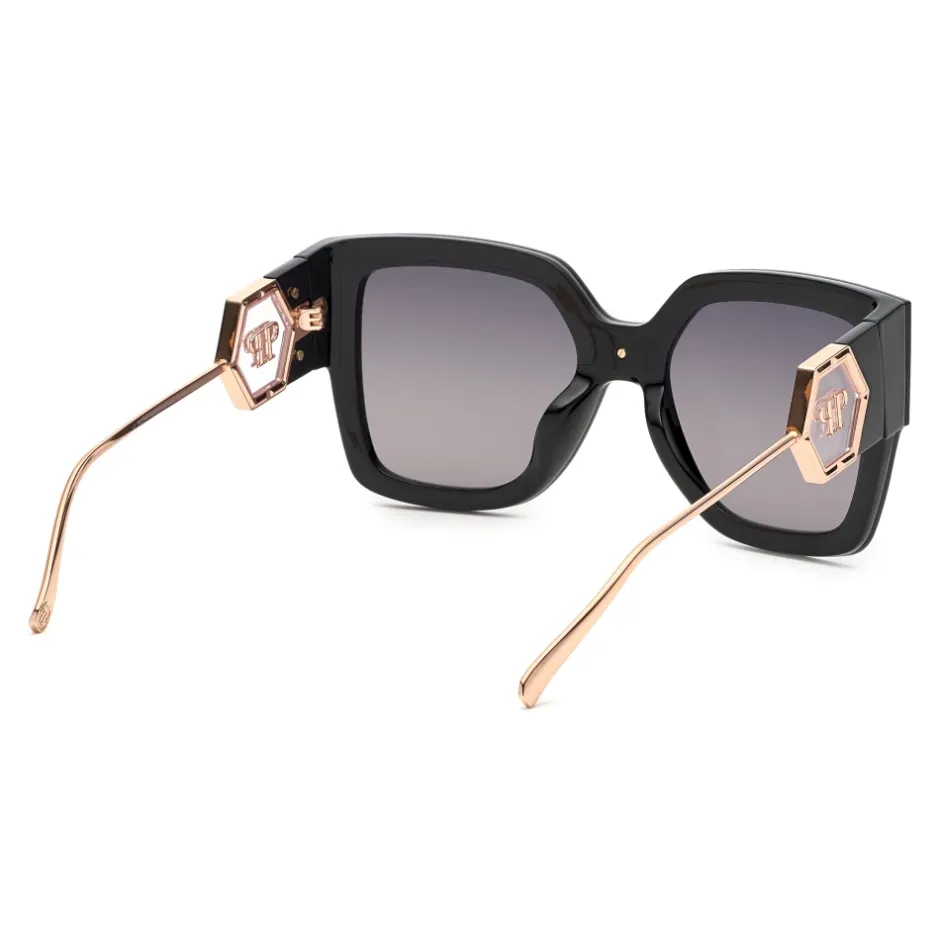 Sale Rose Venus Sunglasses Dame Solbriller