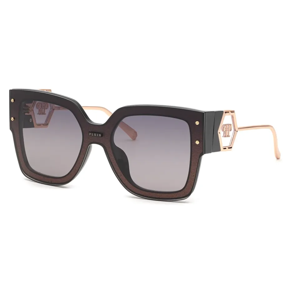 Sale Rose Venus Sunglasses Dame Solbriller