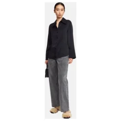 Discount Rosianna Bluse Dame Bluser & Skjorter