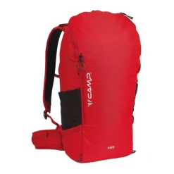 Hot ROSSO M20 Stilfuld Model Rygsække