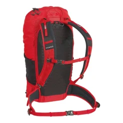 Hot ROSSO M20 Stilfuld Model Rygsække