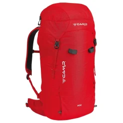 Best ROSSO Stilfuld M30 Rygsække