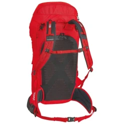 Best ROSSO Stilfuld M30 Rygsække