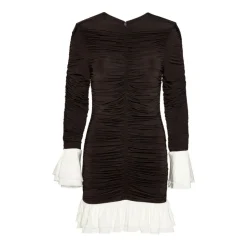 Online Rotate Dresses Dame Kjoler