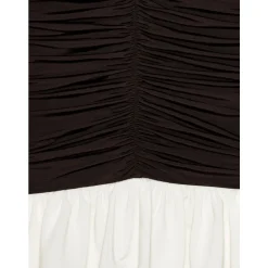 Online Rotate Dresses Dame Kjoler