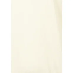 Round-neck Knitwear Strik