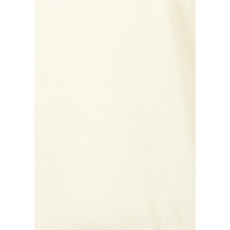Round-neck Knitwear Strik