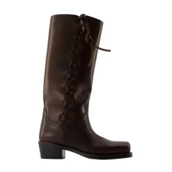 Roxanne Boots Dame Støvler