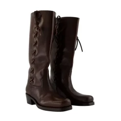 Roxanne Boots Dame Støvler