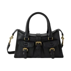 Best Roxanne Small Bag Dame Håndtasker