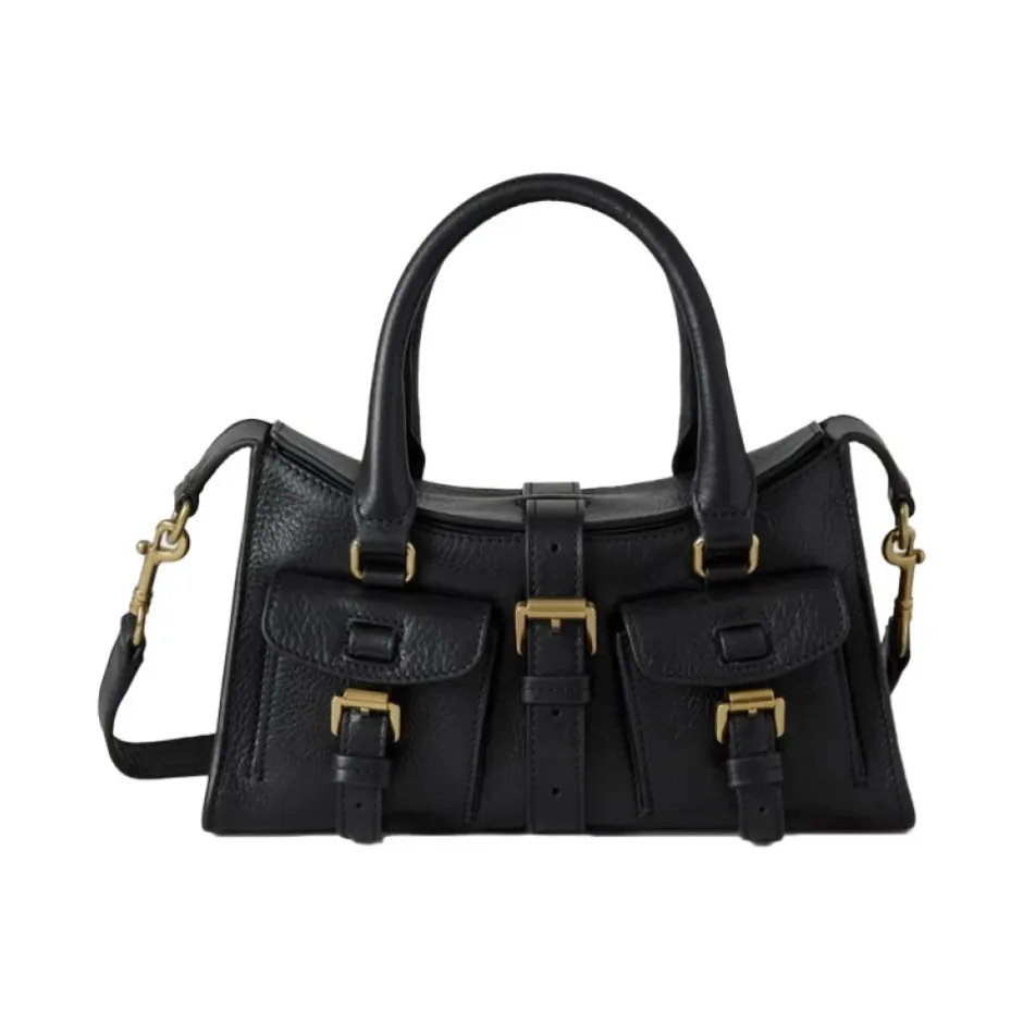 Best Roxanne Small Bag Dame Håndtasker