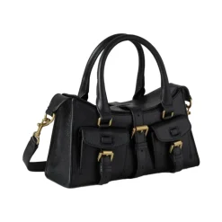 Best Roxanne Small Bag Dame Håndtasker