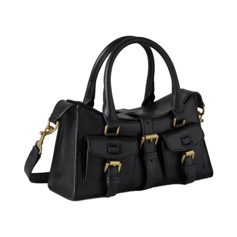 Best Roxanne Small Bag Dame Håndtasker