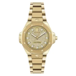 New Royal Prestige Dame Ure