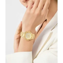 New Royal Prestige Dame Ure