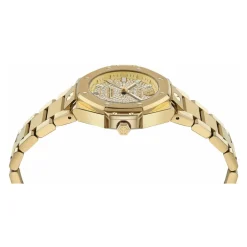 New Royal Prestige Dame Ure