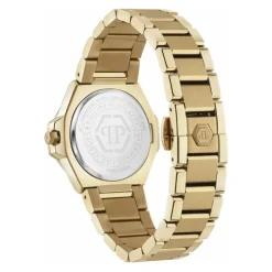 New Royal Prestige Dame Ure