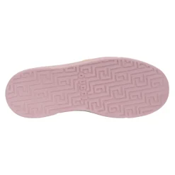 Sale Rubber Mules Dame Loafers