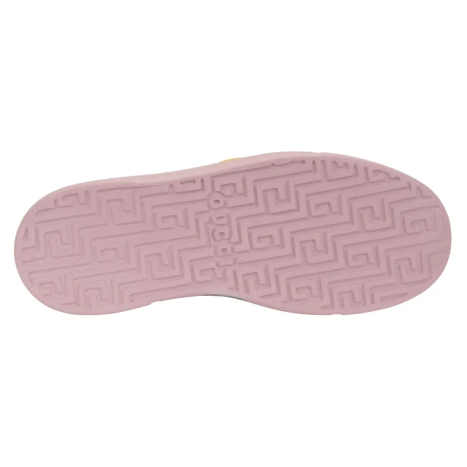 Sale Rubber Mules Dame Loafers