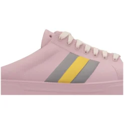 Sale Rubber Mules Dame Loafers