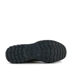 Discount Rubber Track Chelsea Støvler Dame Støvler|Chelsea Boots