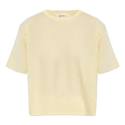 Online Rubie Top Dame T-Shirts