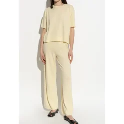 Online Rubie Top Dame T-Shirts