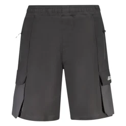 Rubus Cargo Shorts Træningsbukser & Tights