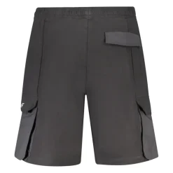 Rubus Cargo Shorts Træningsbukser & Tights