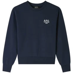 Discount Rue Madame Sweatshirt Dame Sweatshirts