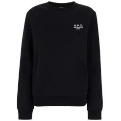 Online Rue Madame Sweatshirt Trøjer|Sweatshirts