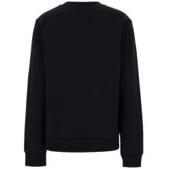 Online Rue Madame Sweatshirt Trøjer|Sweatshirts