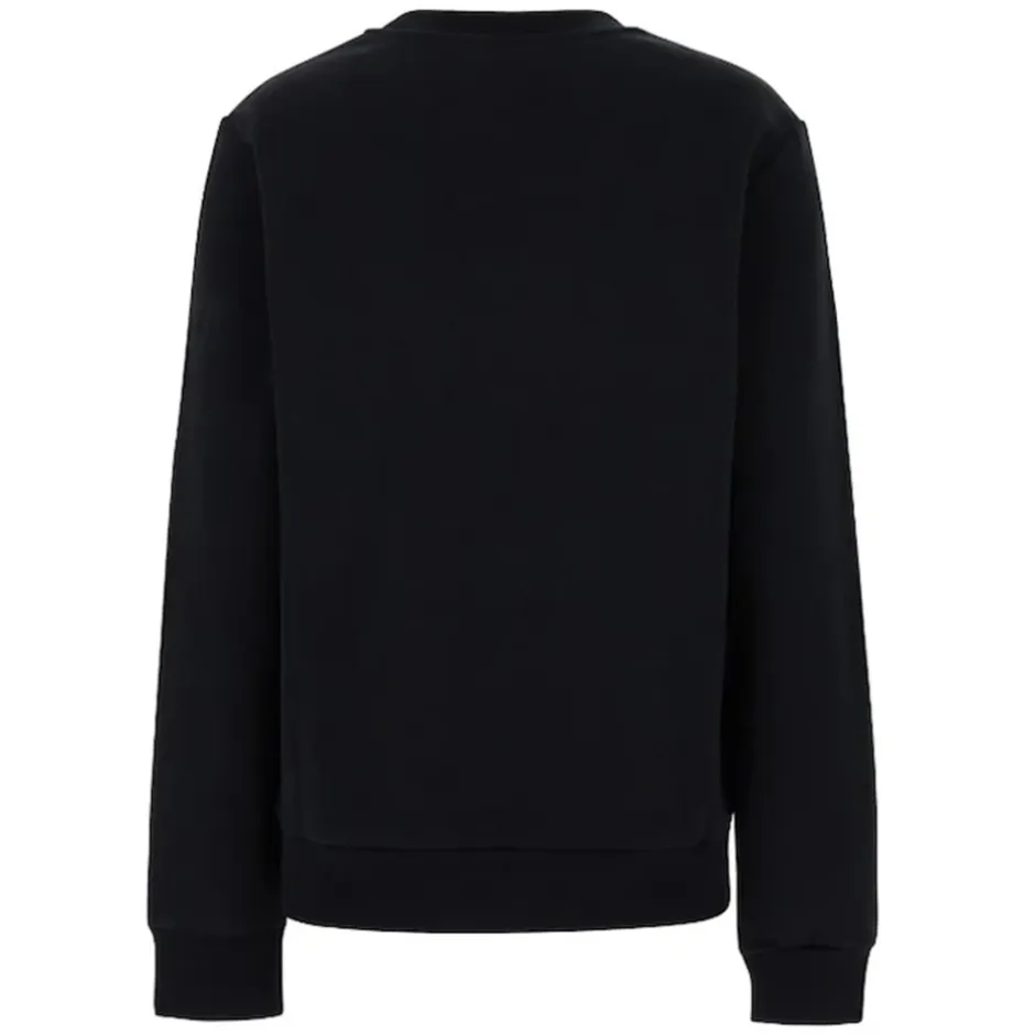 Online Rue Madame Sweatshirt Trøjer|Sweatshirts