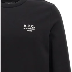 Online Rue Madame Sweatshirt Trøjer|Sweatshirts