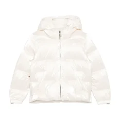 Outlet Ruenne Thermo Jacket Børn Jakker
