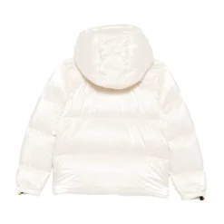 Outlet Ruenne Thermo Jacket Børn Jakker