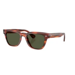Best Rueny Solbriller Dame Solbriller|Solbriller
