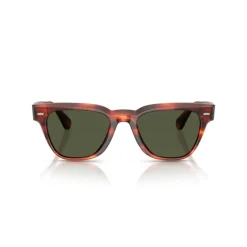 Best Rueny Solbriller Dame Solbriller|Solbriller