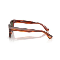 Best Rueny Solbriller Dame Solbriller|Solbriller