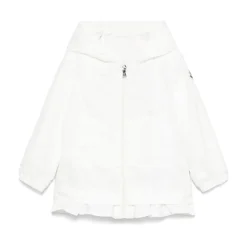Sale Ruffled Jacket Børn Jakker