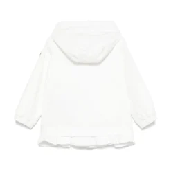 Sale Ruffled Jacket Børn Jakker