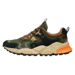 Outlet Rulis Sneaker Sko