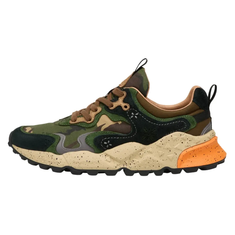 Outlet Rulis Sneaker Sko