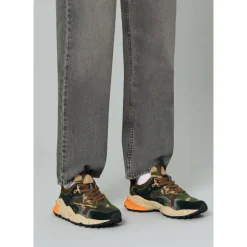 Outlet Rulis Sneaker Sko