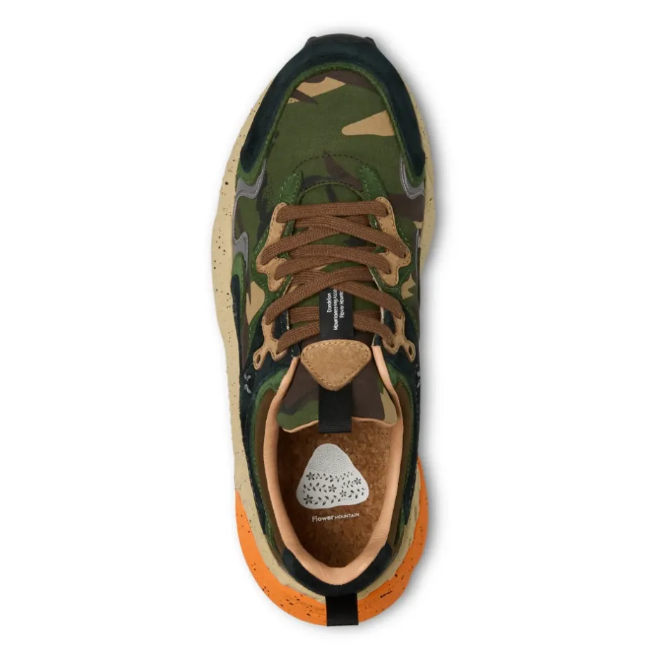 Outlet Rulis Sneaker Sko