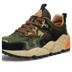 Outlet Rulis Sneaker Sko