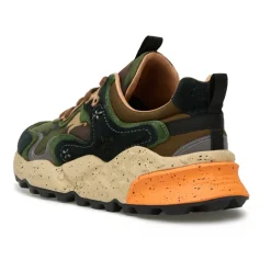 Outlet Rulis Sneaker Sko