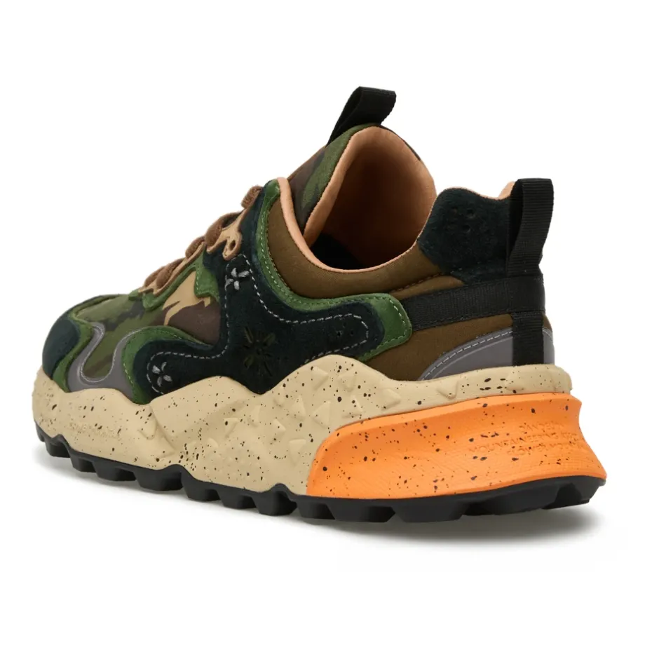 Outlet Rulis Sneaker Sko