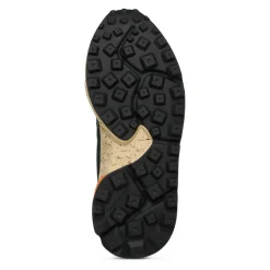 Outlet Rulis Sneaker Sko